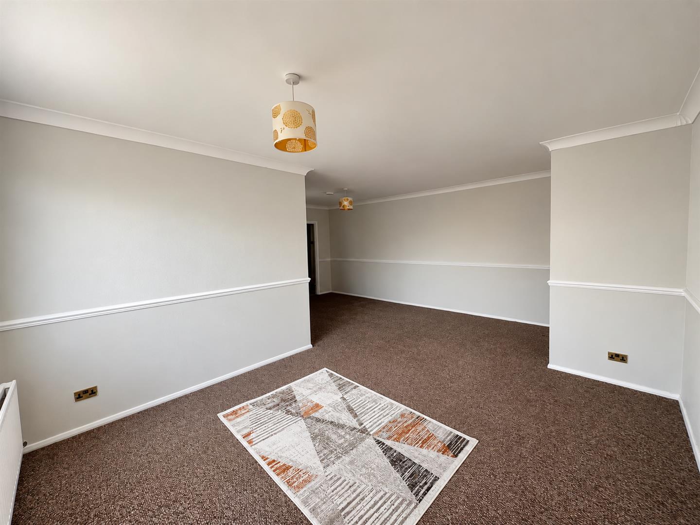 living room 1.png
